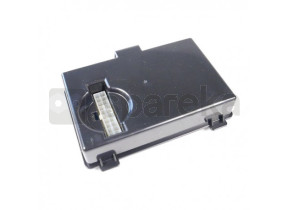 Carte électronique tracteur tondeuse ggp 125722435/0